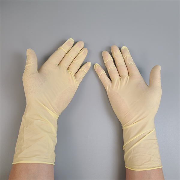 Latex Gloves03